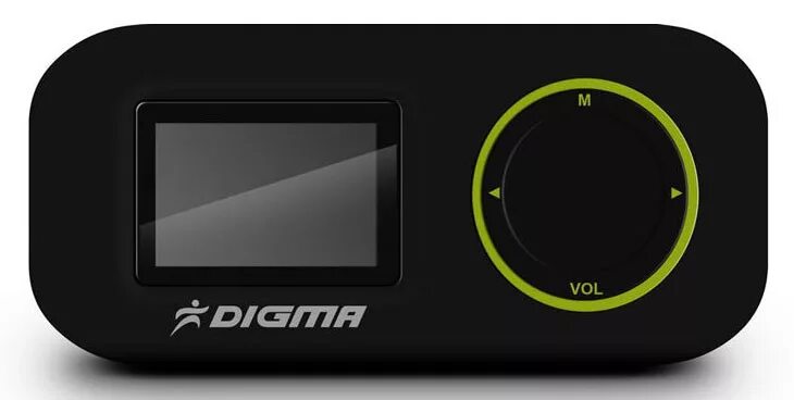Бесплатные flash плееры. Плеер Digma r1 4gb. Плеер Digma mp640 1gb. Digma 3 плеер. Digma r3 BL.