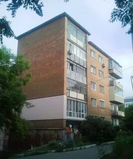 Пер шевченко