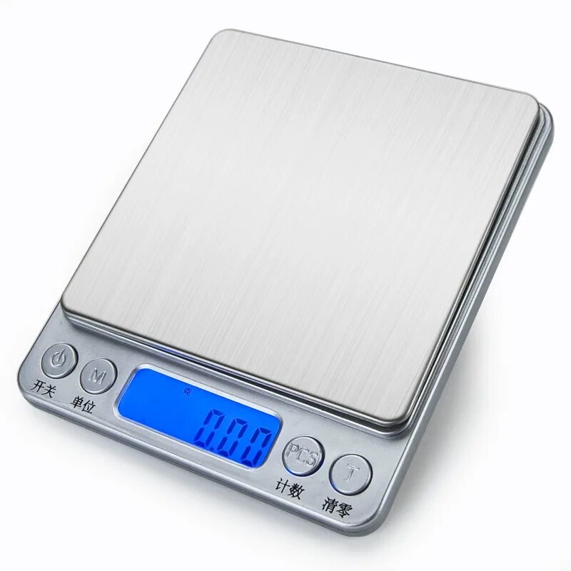 Весы i-2000 2 кг-0.1 г. Весы электронные DJ 3000s. Кухонные весы Digital Scale 2 кг. Весы 0.01. Электронные весы 1