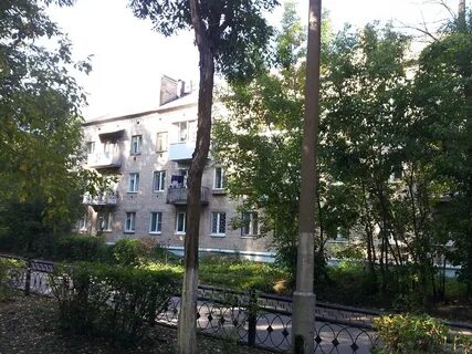 Г тверь п химинститут