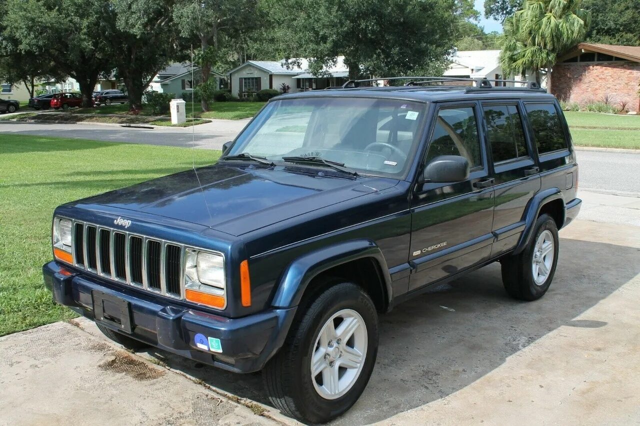 Cherokee limited. Jeep Cherokee 1998. Jeep Cherokee Limited 1998. Jeep Cherokee XJ 1998. Jeep Cherokee XJ 2000.