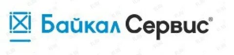 Байкал сервис москва карта
