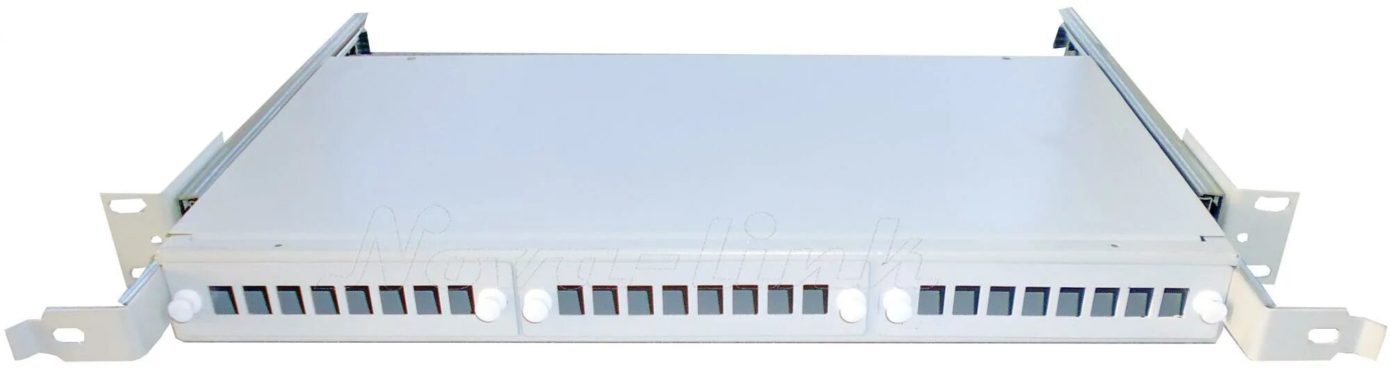 Кор-24-у 8sc/upc sm. Кросс оптический в стойку кор-24-у sc. Кросс оптический крс-24-2lc. Оптический кросс snr-odf-4r. Крс-24-е2000.