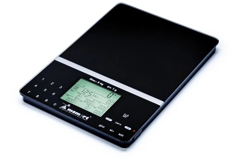 Весы венгрия. Электронные весы scales 33asrled. Весы венгрия. Детские весы для новорожденных. Весы измерение.