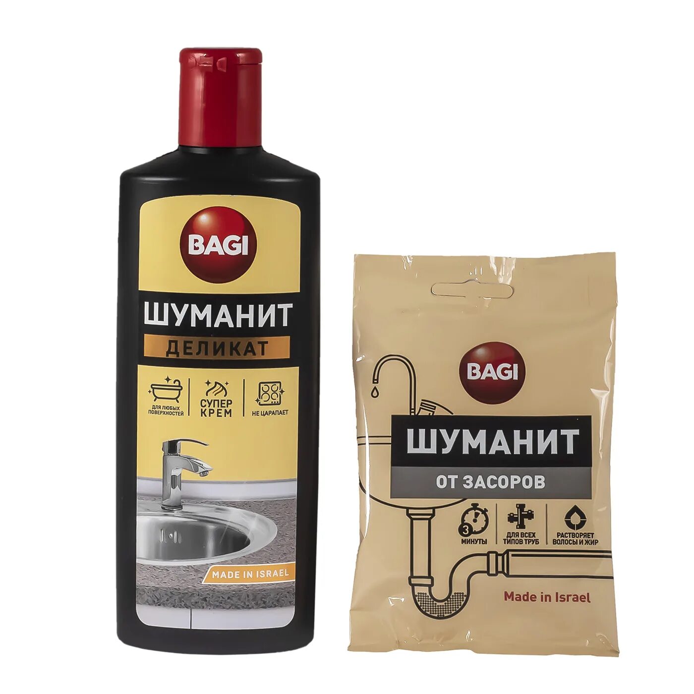 Bagi Шуманит от засоров 70г. Баги Шуманит 70 г. Средство bagi Шуманит для ванных комнат 400мл Classic b-209792-n. Шуманит Деликат. Средство шуманит купить