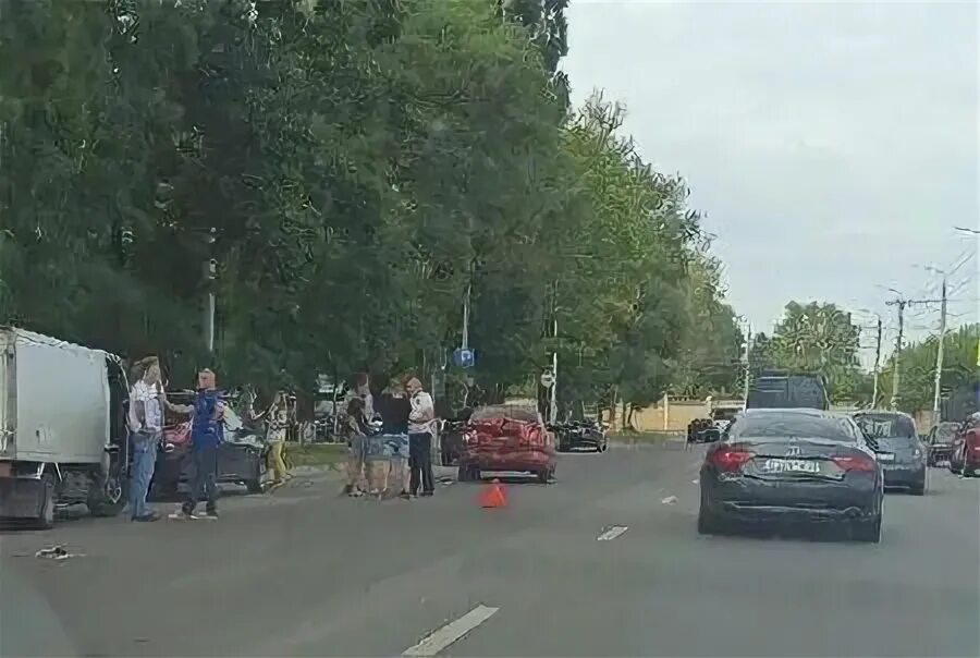 Выехать из брянска. Выехать из брянска