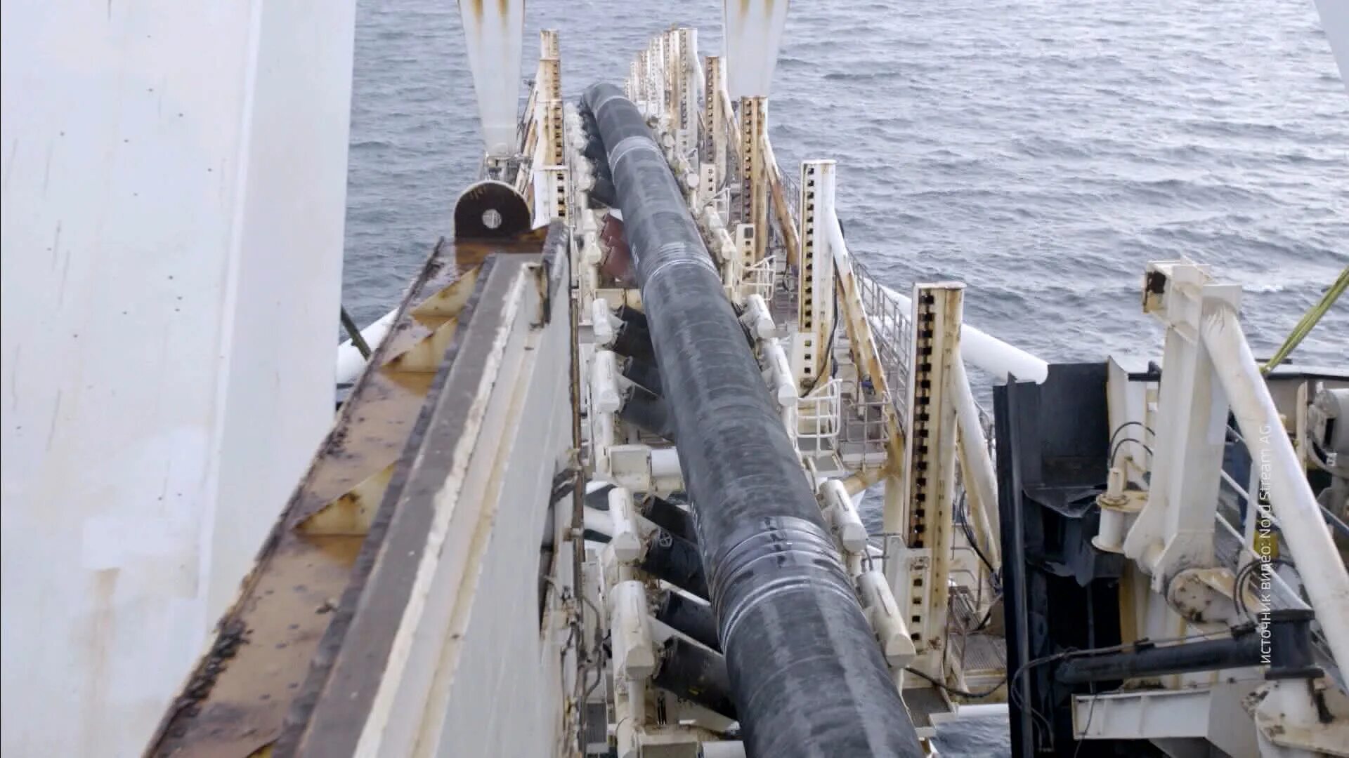 Северный поток работа. Газопровод nord stream 2. балтийское море северный поток. трубопровод северный поток 2. северный поток 239.