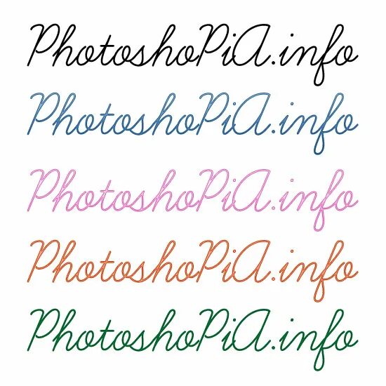 Learn regular. Шрифты для фотошопа. Красивые шрифты в фотошопе встроенные. Шрифт Curved. 7 Красивым шрифтом для фотошопа.