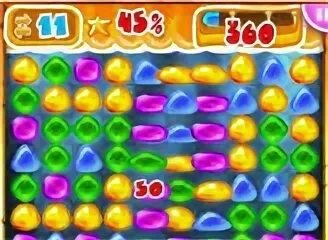 Три в ряд страна конфет. Три в ряд страна конфет. Игра очисти поле. Возвращение в страну конфет 4. Возвращение в страну конфет 4.