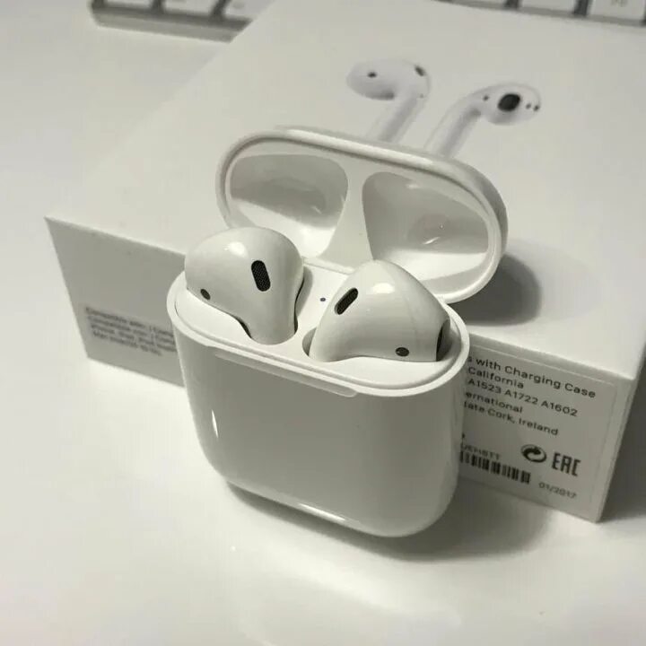 Наушники беспроводные Apple AIRPODS 2. Айрподс 2 наушники. Наушники Apple аирподс про 2. Наушники беспроводные Apple AIRPODS 1.