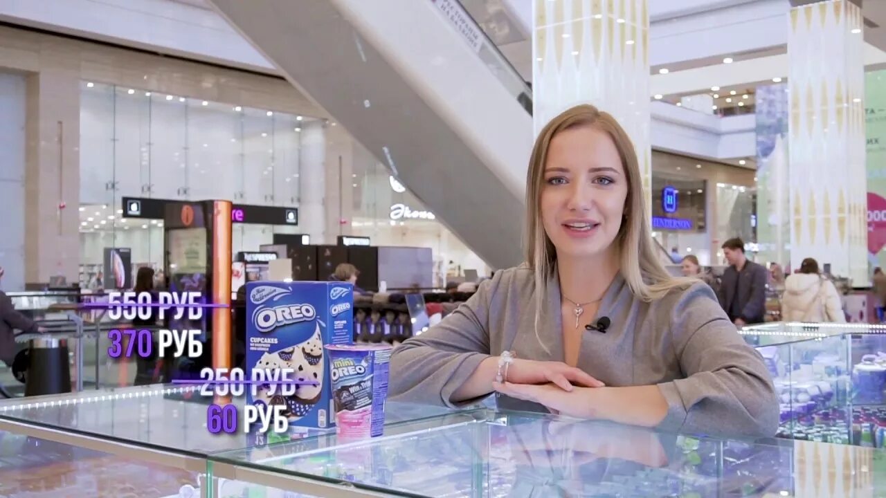 Dk content. Dk content