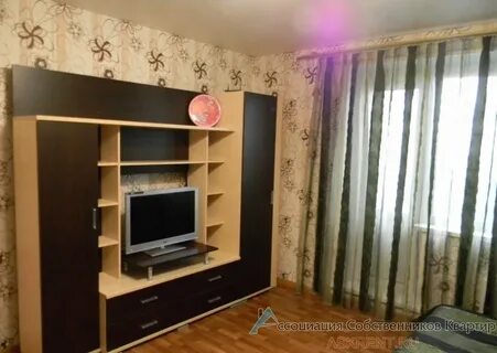 Копейск квартиры полуторки