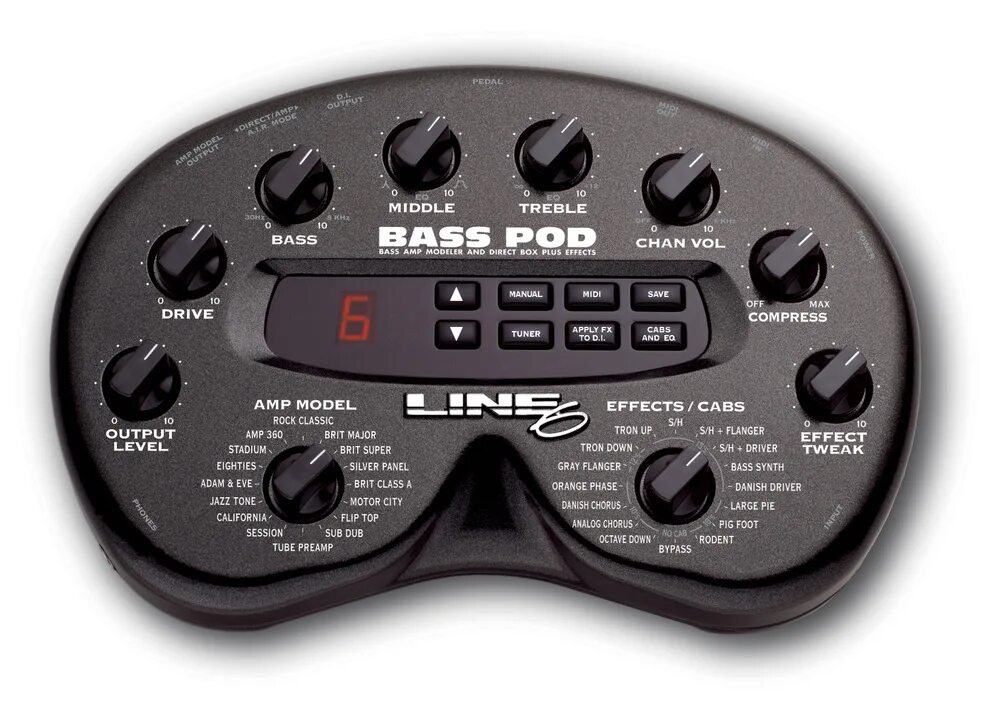 Line 6 go. Line 6 bass pod. гитарный процессор line6 pod xt. line 6 pod. line 6 pod 2000.