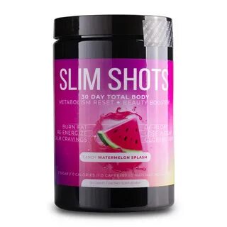 Detox professional