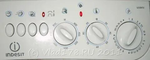 Индезит w84tx инструкция