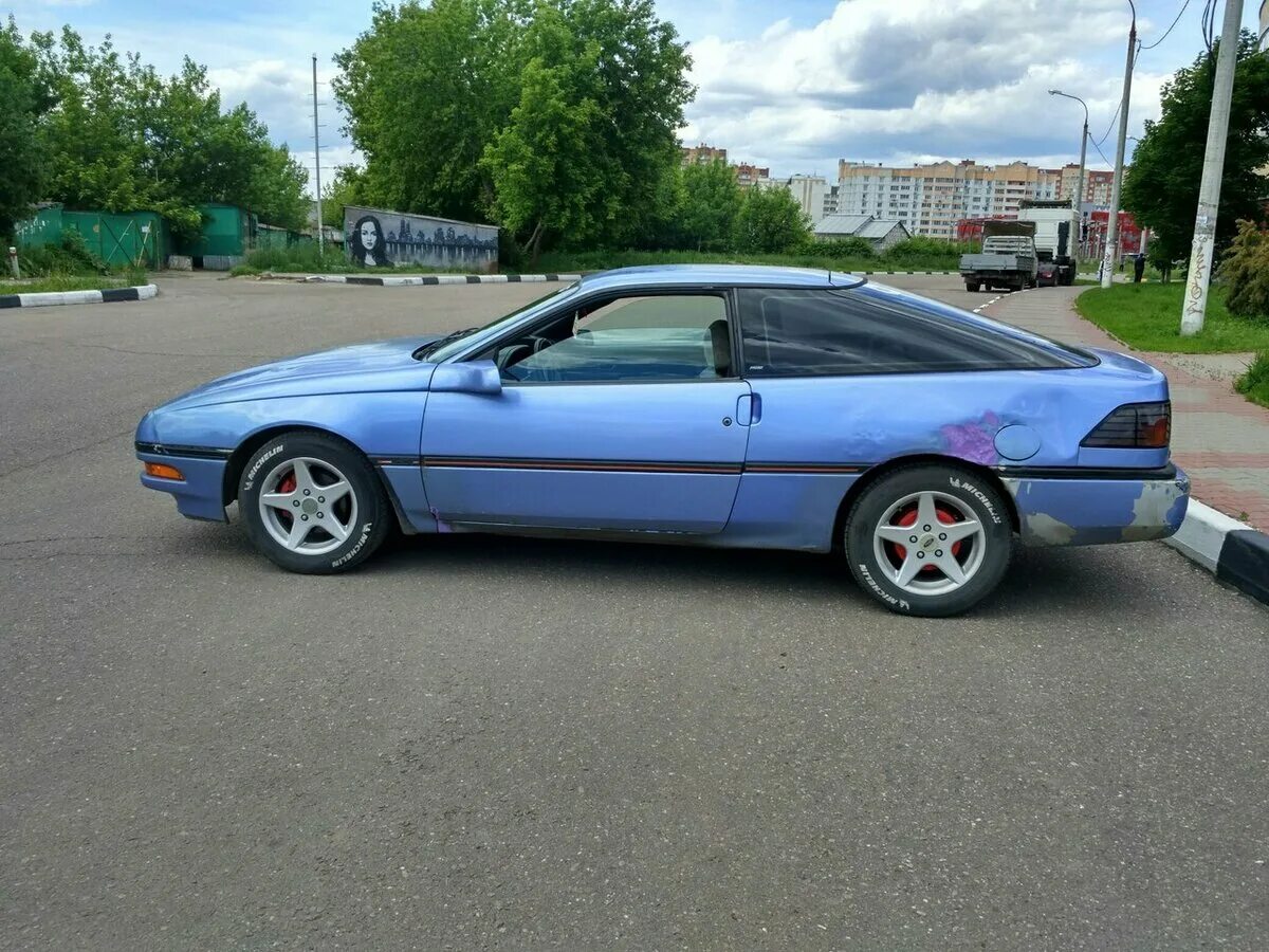 Ford probe 1 1993. 2 1990. проба 1. 2 мт. Ford probe 1 1989.