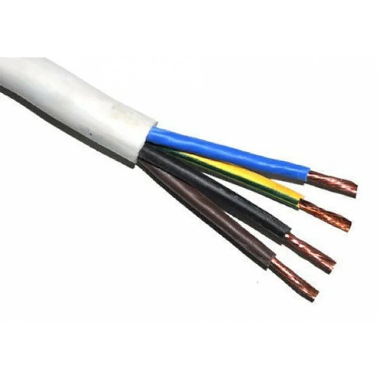 (50 м). Провод пвс 4х 0,75 tdm. Кабель пвс 2х10. Пвс 4х0 75. 5.