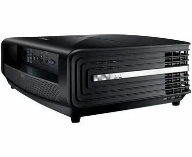 Uhd 65