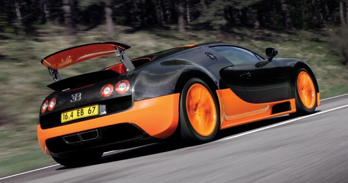 Bugatti Veyron 16.4 super Sport 2010. Машина Bugatti Veyron 16.4 Supersport. Bugatti Veyron 16.4 Grand Sport. Bugatti Veyron 16.4. Фаст кар