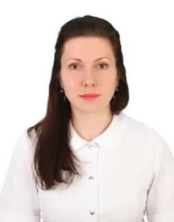 Репродуктолог краснодар