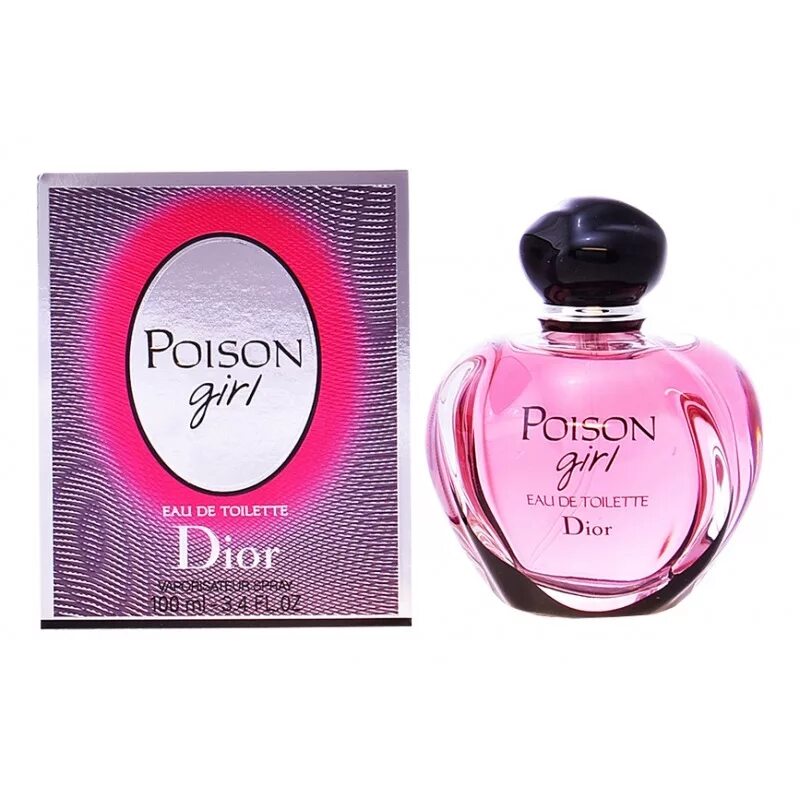 Духи пойзон. Dior Poison girl Eau de Toilette. Poison girl Dior Parfum. Кристиан диор духи женские пуазон. Poison girl Dior Eau de.