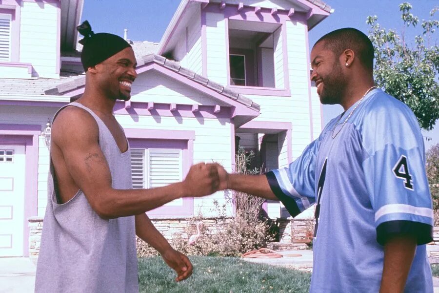 следующая пятница фильм 2000. следующая пятница фильм 2000. следующая пятница 2000. пятница после следующей 2002. следующая пятница фильм 2000.