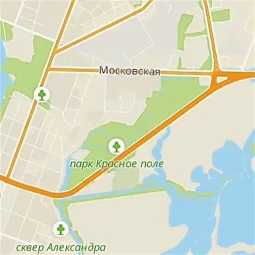 Адреса в новгороде