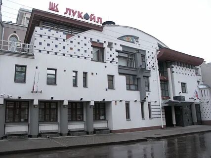 Линк нижний новгород