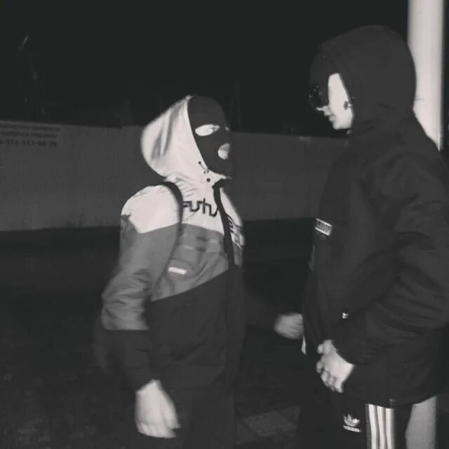 Bang текст. Bang bang bang sohodolls текст. Наклейка lu gang. Текст песни генг. Текст песни эба.