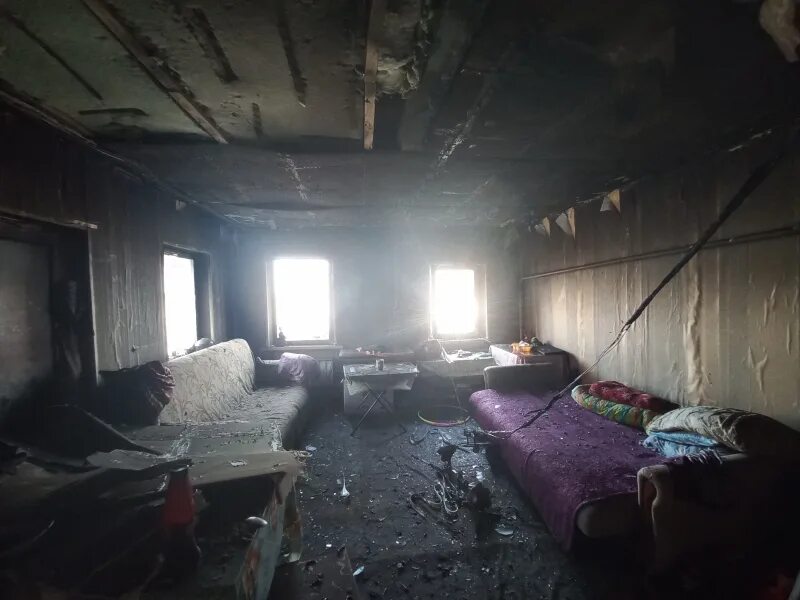 Погода быстровка новосибирск искитимский. Погода быстровка новосибирск искитимский. Часовня рядом с караканским бором. Погода быстровка новосибирск искитимский. Село гилево новосибирская область.