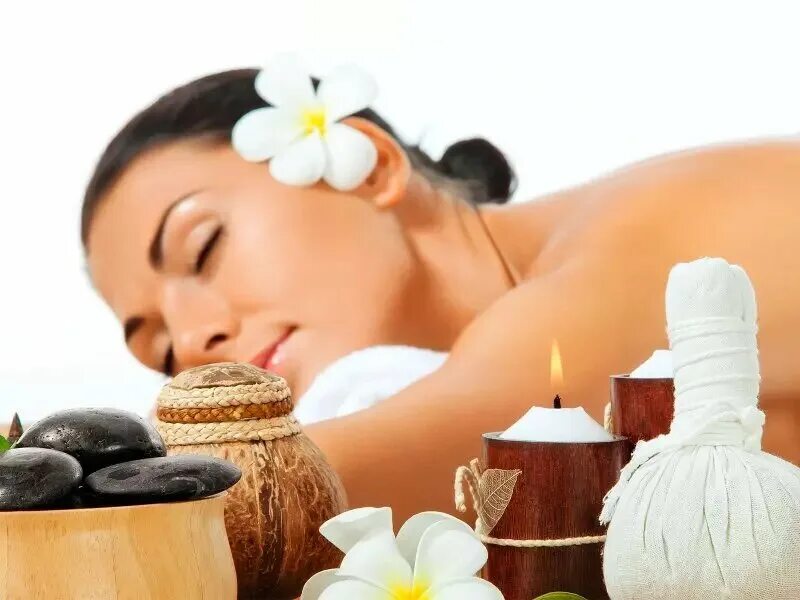 Спа программа. Спа салон. Ванна расслабление. Spa обертывание водорослевое. Спа процедуры для тела.