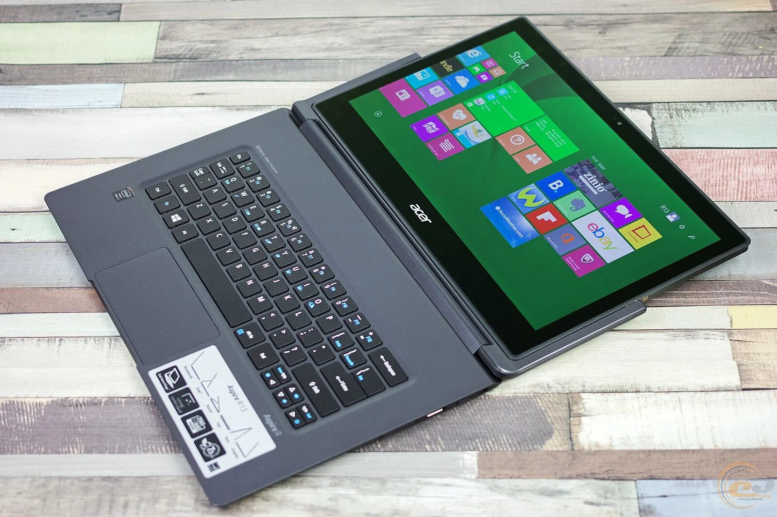 Acer Aspire r13. Ноутбук трансформер Acer 2014 года. Acer трансформер. Windows transformer