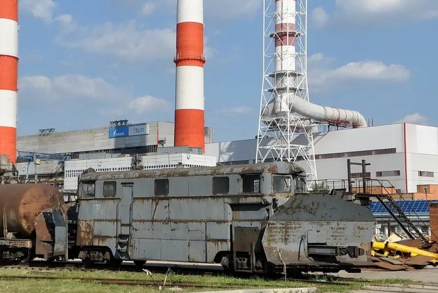 Тэц 8 москва. Можд 2005 2015. Путь тэц. Тэц смоленск. Тэц балаково.