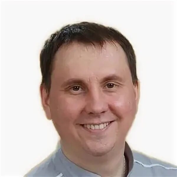 Миков сергей николаевич. Сарапульские врачи. Хирург сарапул. Тронин петр аркадьевич невролог. Левченко хирург сарапул.