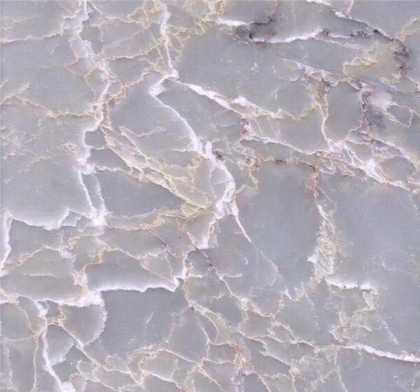 Мрамор греции. Мрамор skyros argento. Skyros desert мрамор. Мраморный карьер в греции. Греческий мрамор тассос.