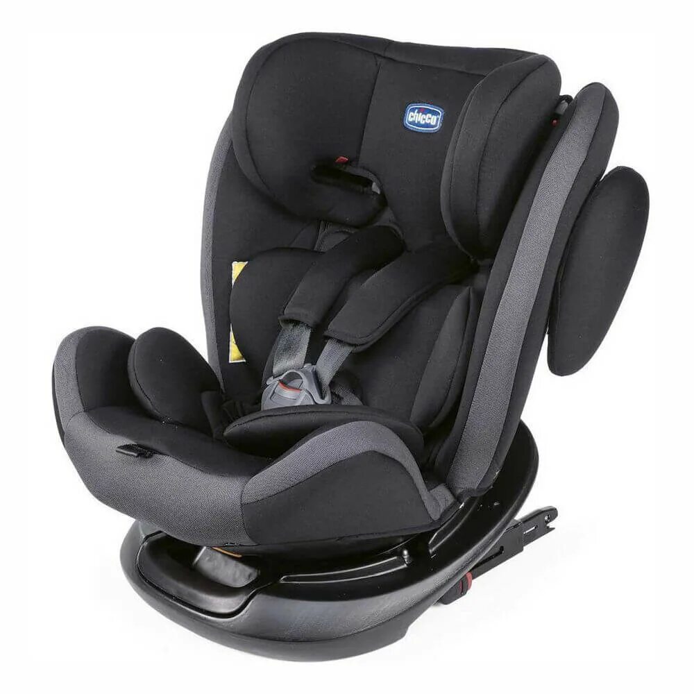 Кресло chicco. Кресло чикко автомобильное 9-18. Автокресло группа 1 (9-18 кг) chicco xpace. Britax roemer trifix 2 i-size cosmos black trendline. Автокресло чико 0-18.
