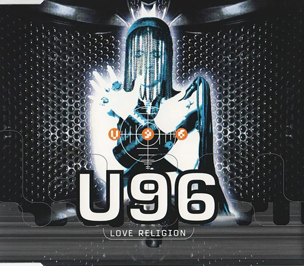 Группа u96. U96 - love religion. u96. u96 2025.