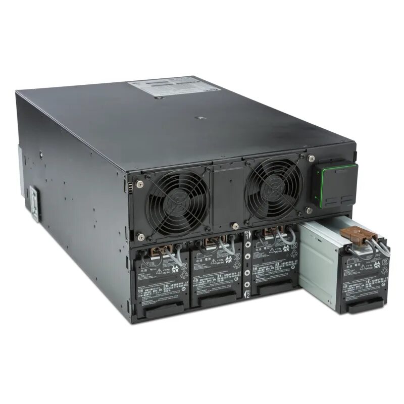 Apc smart 10000. Apc srt10krmxli. smart-ups srt 8000. ибп apc smart-ups srt10krmxli.
