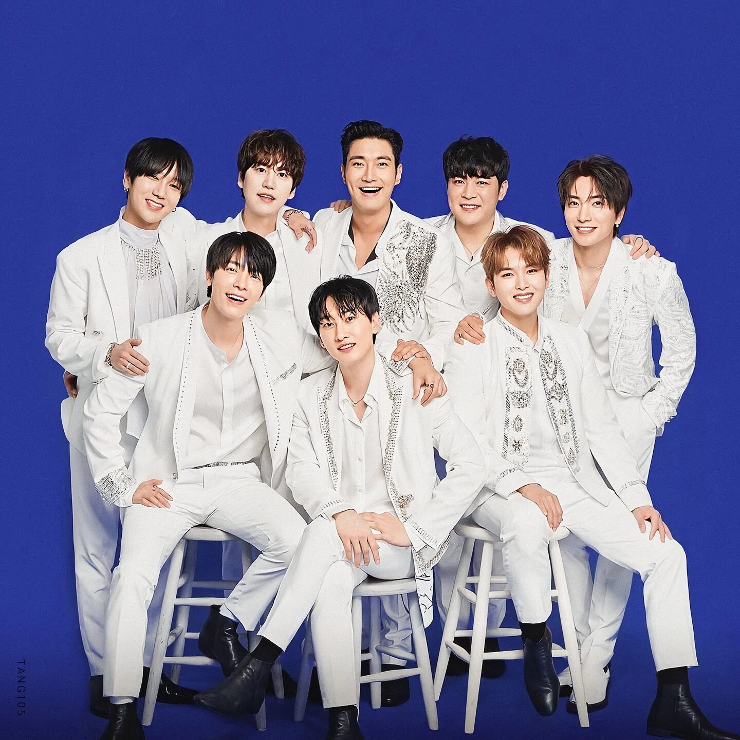 супер джуниор песни. супер джуниор песни. группа super junior 2020. группа super junior. супер джуниор песни.