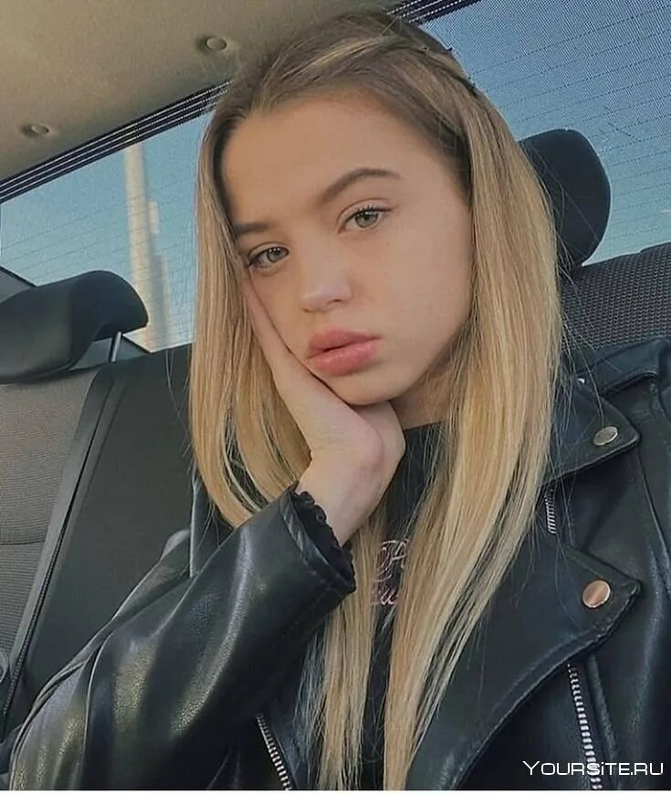 Юля гаврилина возраст. Юля гаврилина возраст. Гаврилина 2021. Юля гаврилина 2021. Юля гаврилина в 2022г.