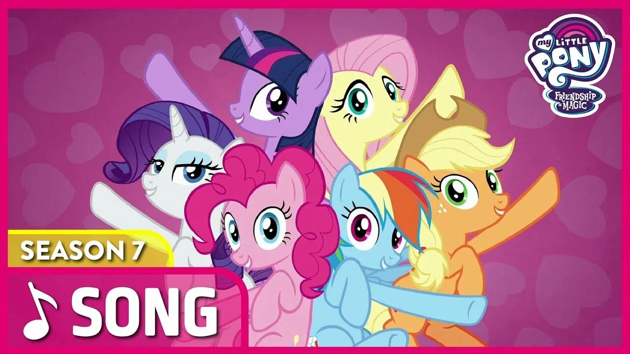 Мое пони песни. Братский фестиваль пони. Пони песня не простит она. My little pony flawless. Мое пони песни.