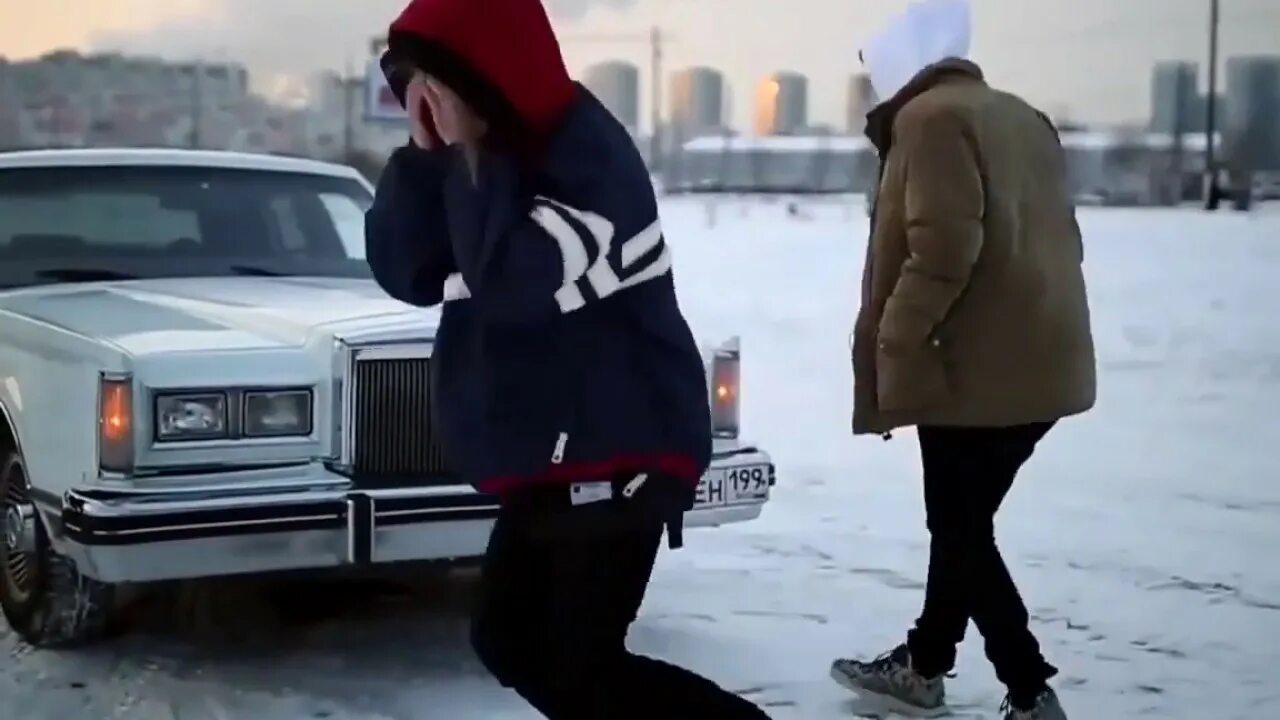 Black siemens дата выхода