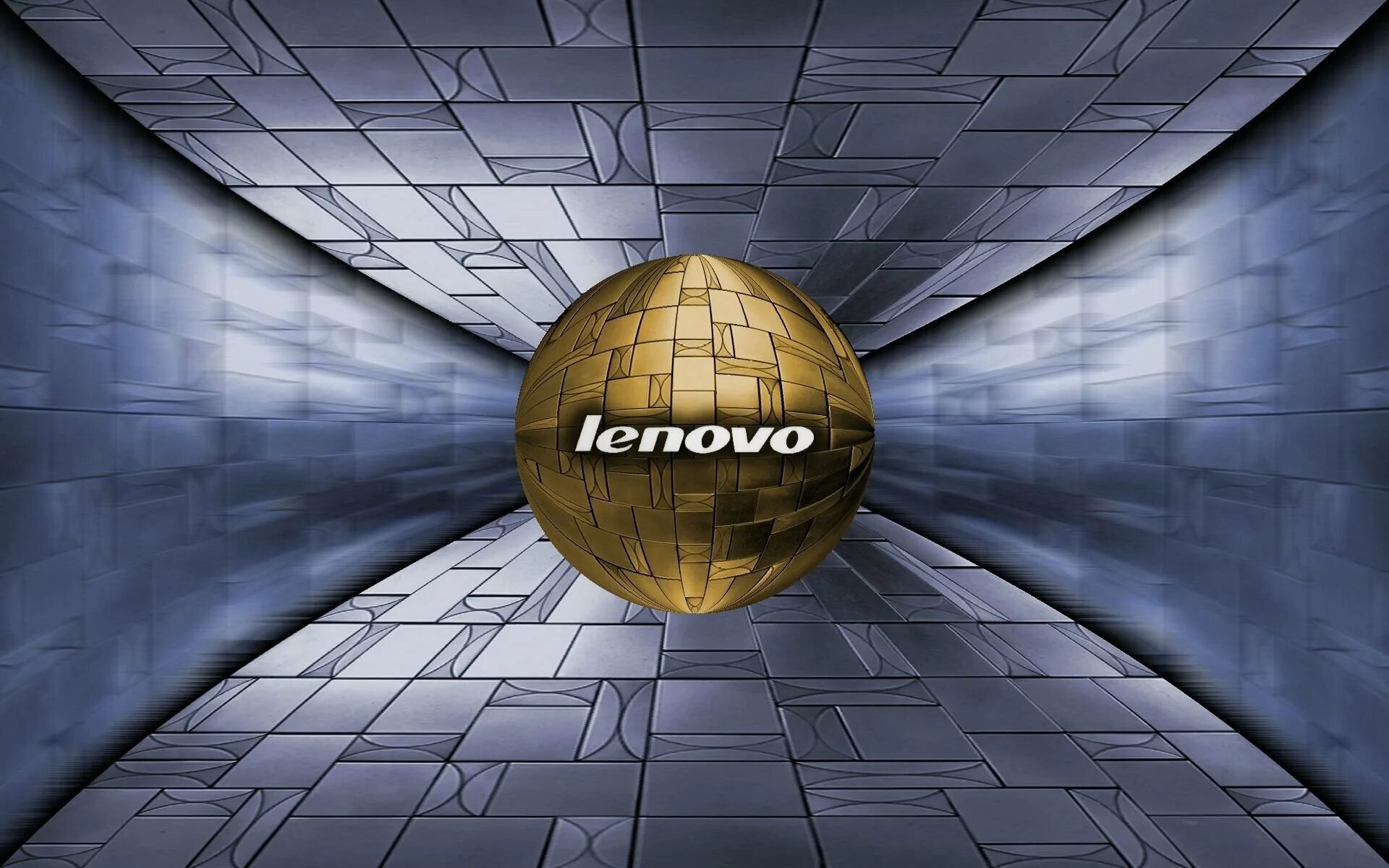 Обои на ноутбук леново. Обои Lenovo. Заставка на рабочий стол Lenovo. Lenovo картинки. Фото леново на рабочий стол.