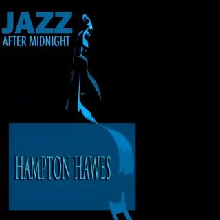 After midnight song