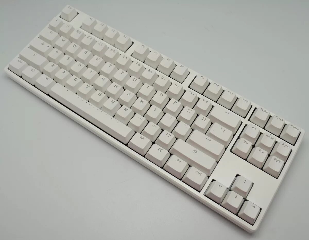Outeme tkl white. Ducky one 2 rgb tkl white. Tkl white. Tkl white. Ducky one 2 rgb tkl white.