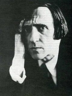 Евреинов
