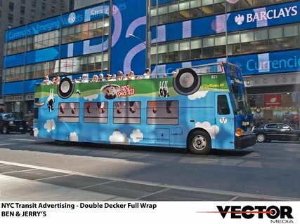 See bus
