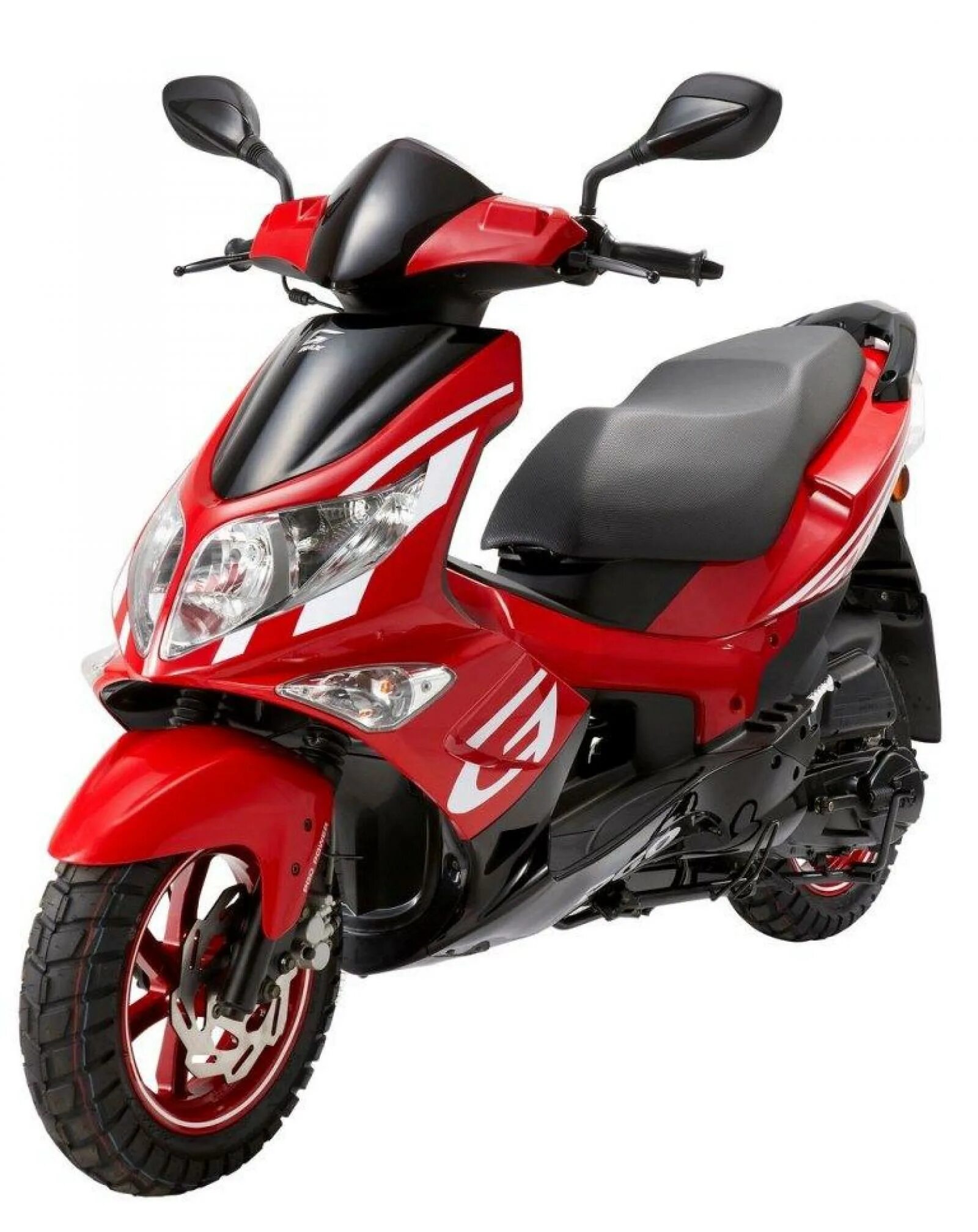 Скутер scooter. Скутер PGO. Omaks 200 скутер. Maxx Kent 50 скутер. Скутер т Макс 150 кубовый.