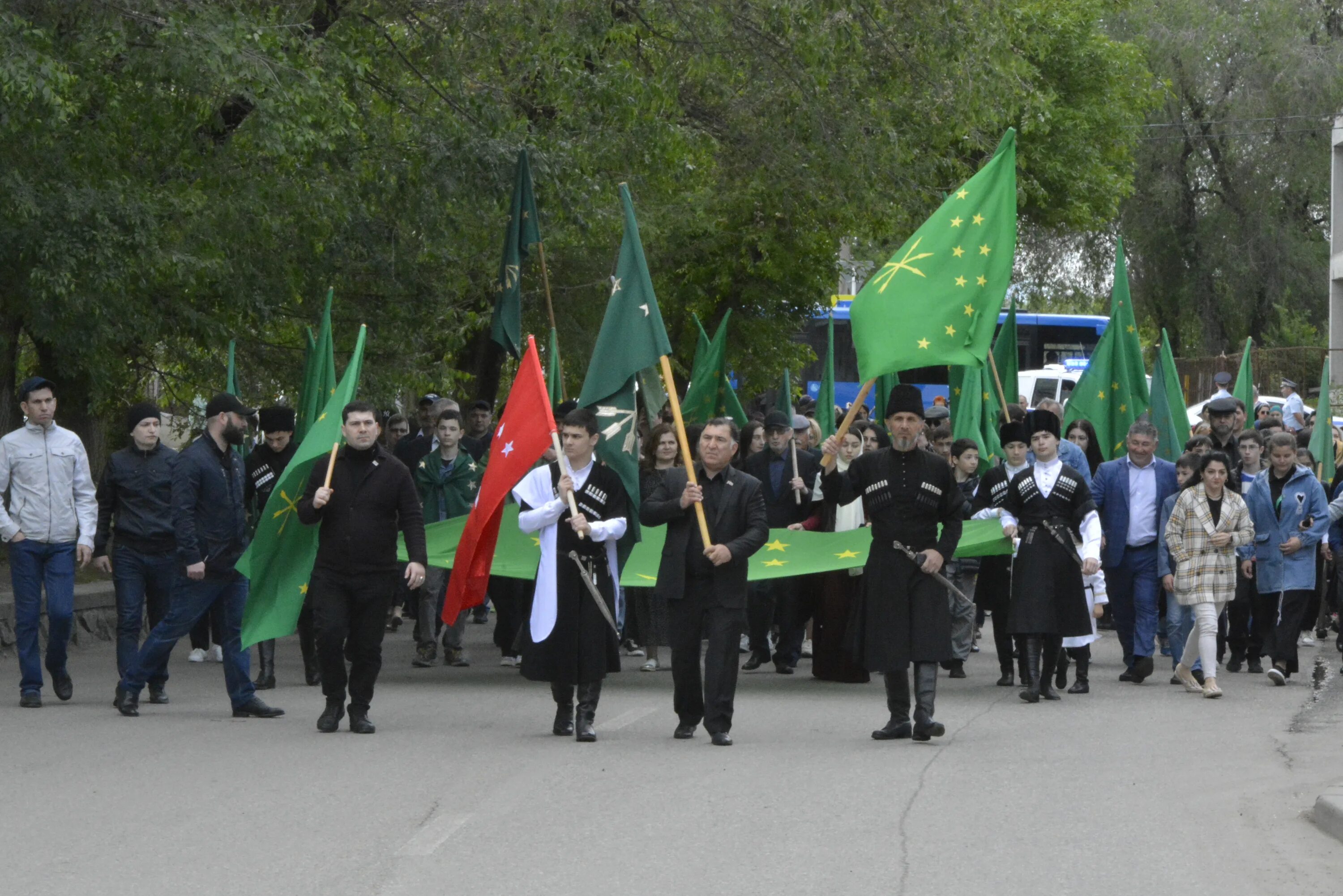 19 20 21 мая. День памяти Черкесского народа. Нальчик 21.05.2022 г.. Геноцид адыгов 21 мая. 21 Мая день траура адыгского народа. Памяти жертв кавказской войны в Черкесске.