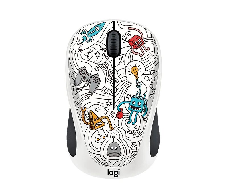 Logitech collection. Мышь Logitech m238 collection. Мышь Logitech m238 Portugal. Беспроводная мышь Logitech м238. Мышь Logitech m238 Wireless Mouse Flamingo Red-White USB.